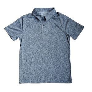 NWT Under Armour • Polo Shirt